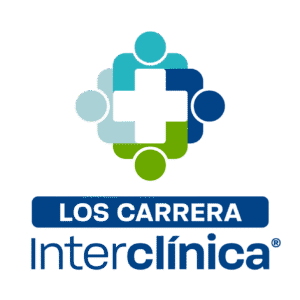 Consulta cirugia pediátrica Quilpué