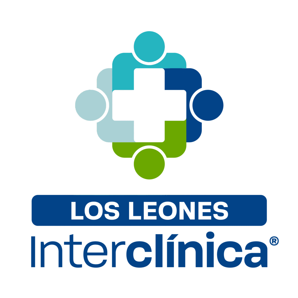 cirugía pediatrica en Clínica Los Leones