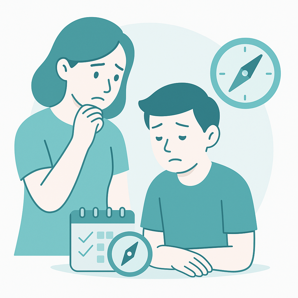 cuando consultar por cirugia bariatrica adolescente V región