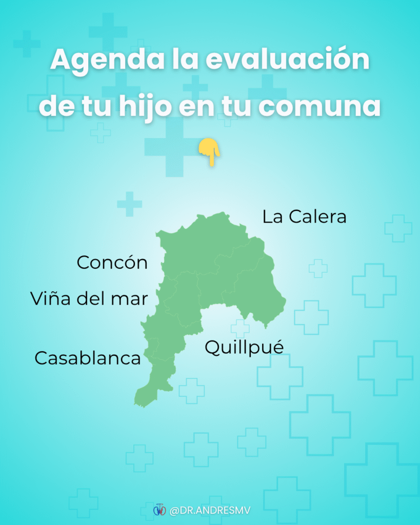 Evaluación cirugía bariátrica Casablanca, Viña del Mar, Quilpué