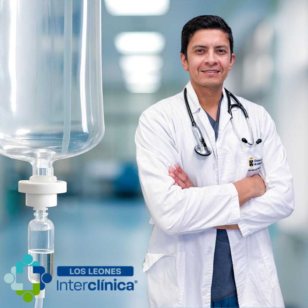 cirujano pediatra y Bariatrico en provincia de Quillota