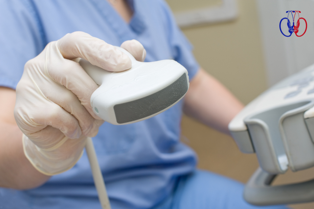 Uso de ecografía inguinal en niños para el diagnóstico diferencial de hernia, hidrocele y quiste de cordón. Consulta especialista en Viña del Mar, La Calera y Quilpué.